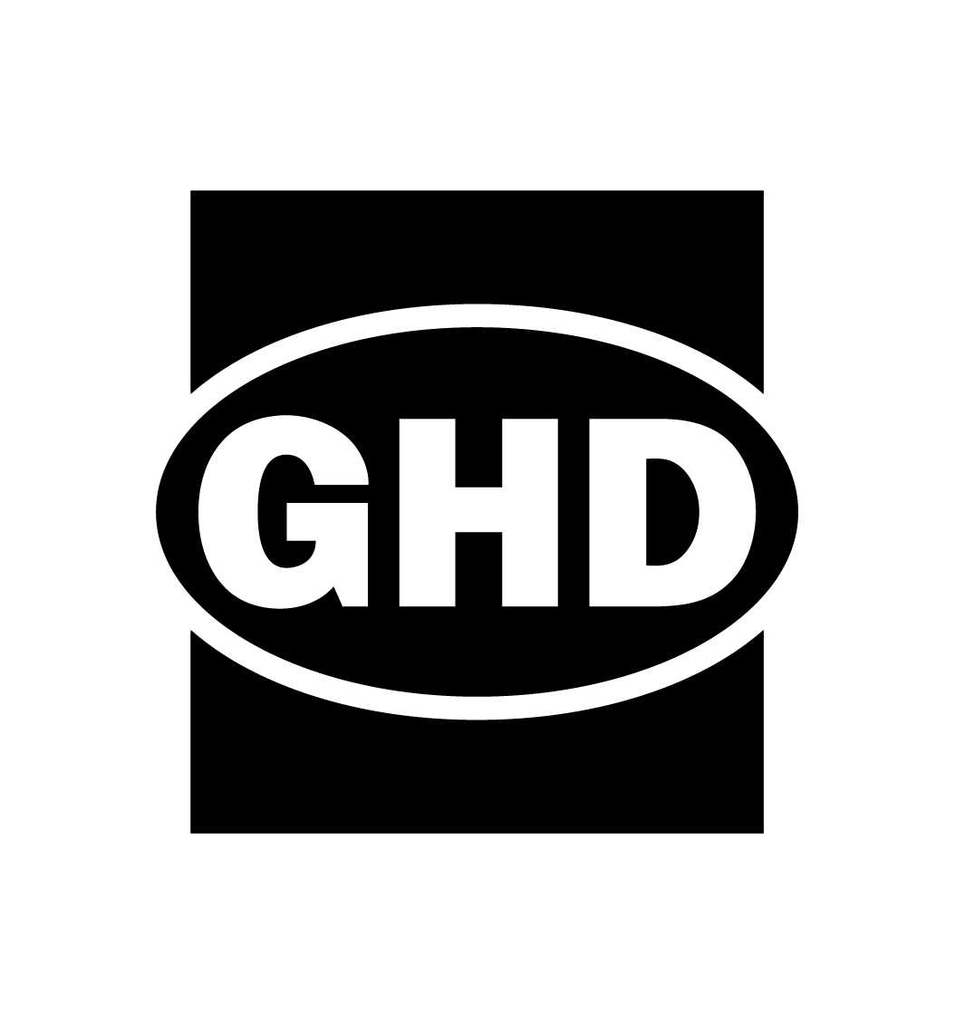 GHD 