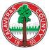 Calaveras County Logo