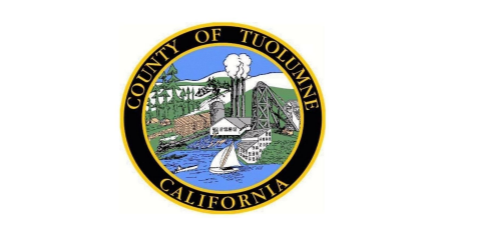 Tuolumne County