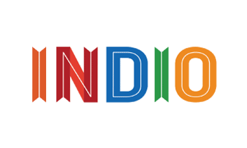 INDIO